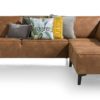 xoo_lima_cognac_front_deco