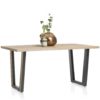 uk_denmark_table_small_persp_deco