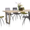 xoo_denmark_eetkamertafel_milo_persp