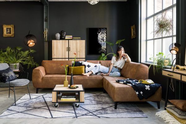 XOO_Lima_hoek_Kinna_model_5 – Copie