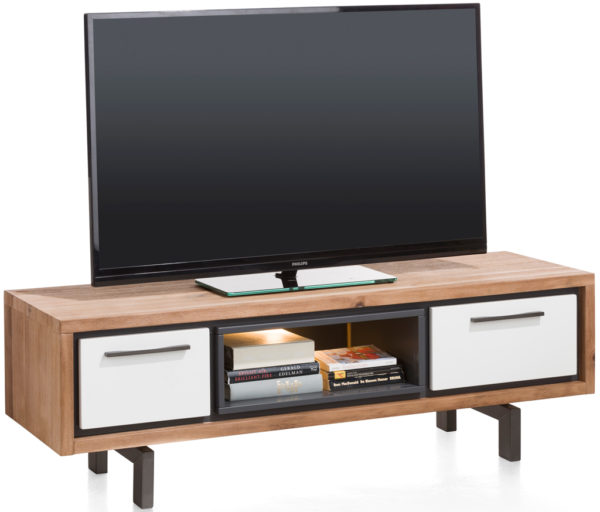 Otta tv