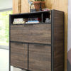 XOO_Domani_Highboard