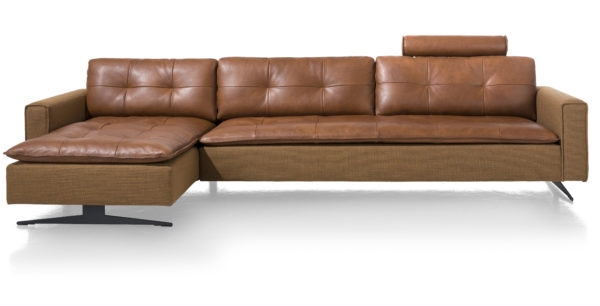 Flint Longchair – x zits