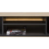 XOO_ 42253_elements_Box_Deco_Front