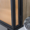 XOO_AMB_Kinna_wijnkastje_detail