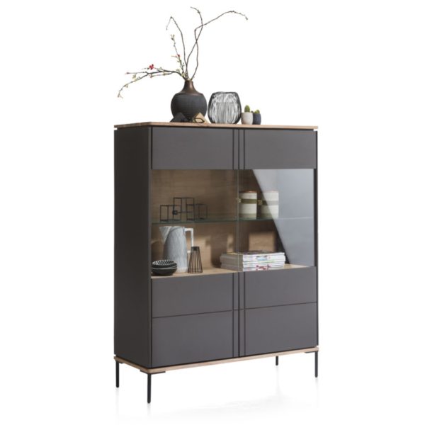 lanai1