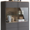 xoo_37210_lanai_vitrine_persp