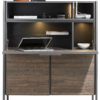 xoo_40647_domani_highboard_front