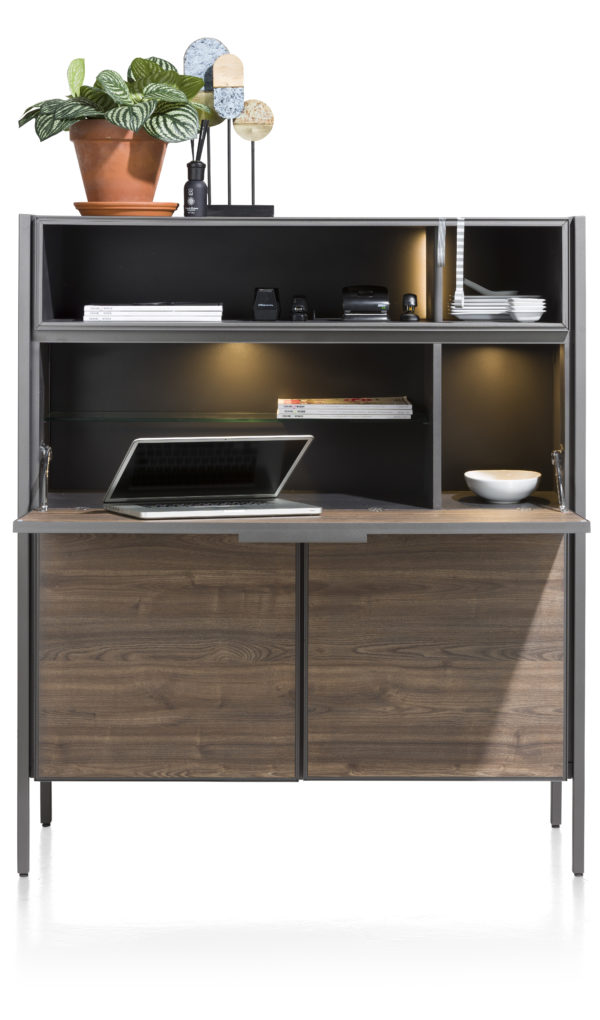 xoo_40647_domani_highboard_front
