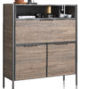 xoo_40647_domani_highboard_persp_dicht
