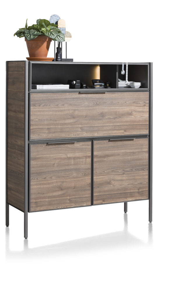 xoo_40647_domani_highboard_persp_dicht