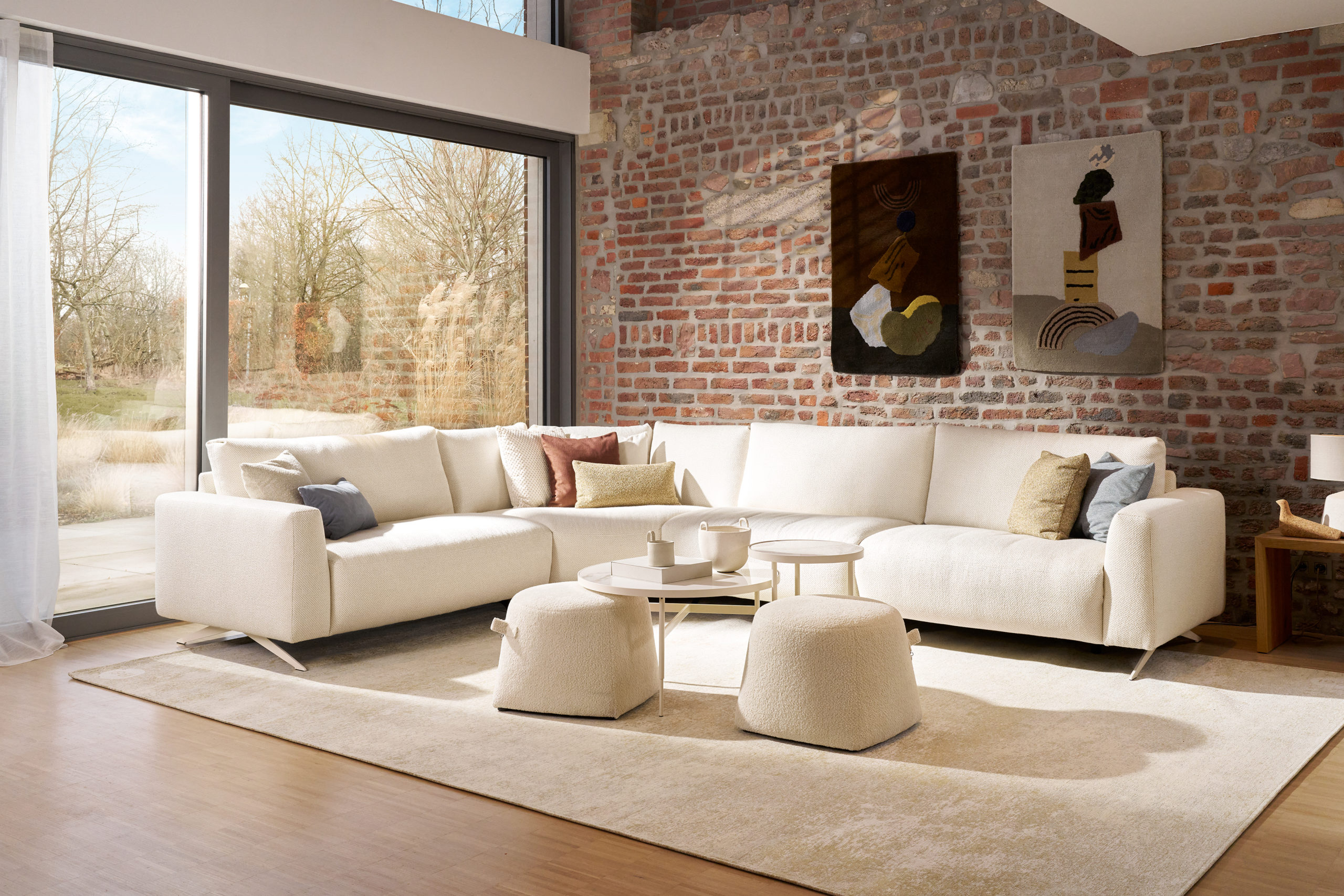 Cosmo - Amiri - Offwhite (3)