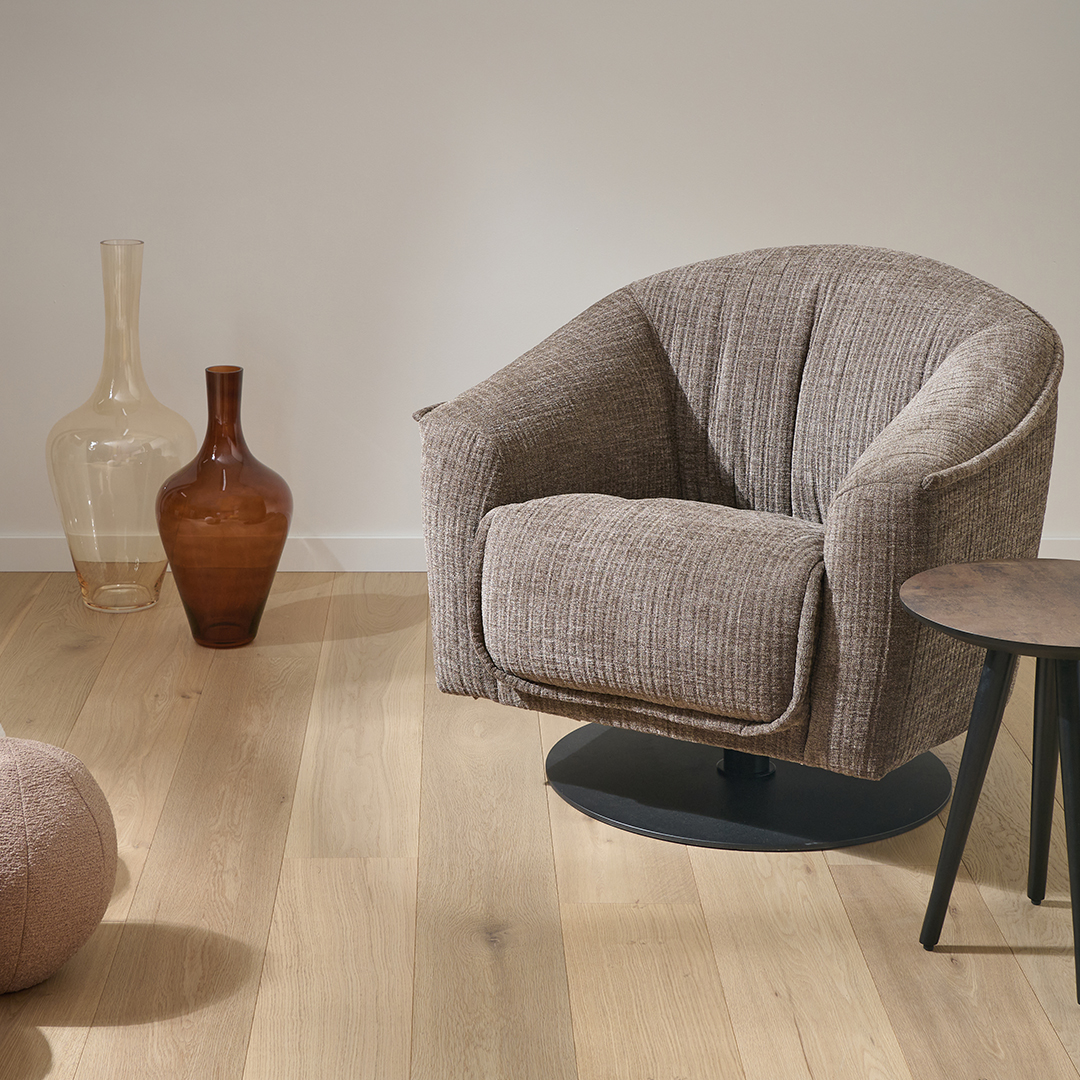 1909_insta_moodboard_slide3