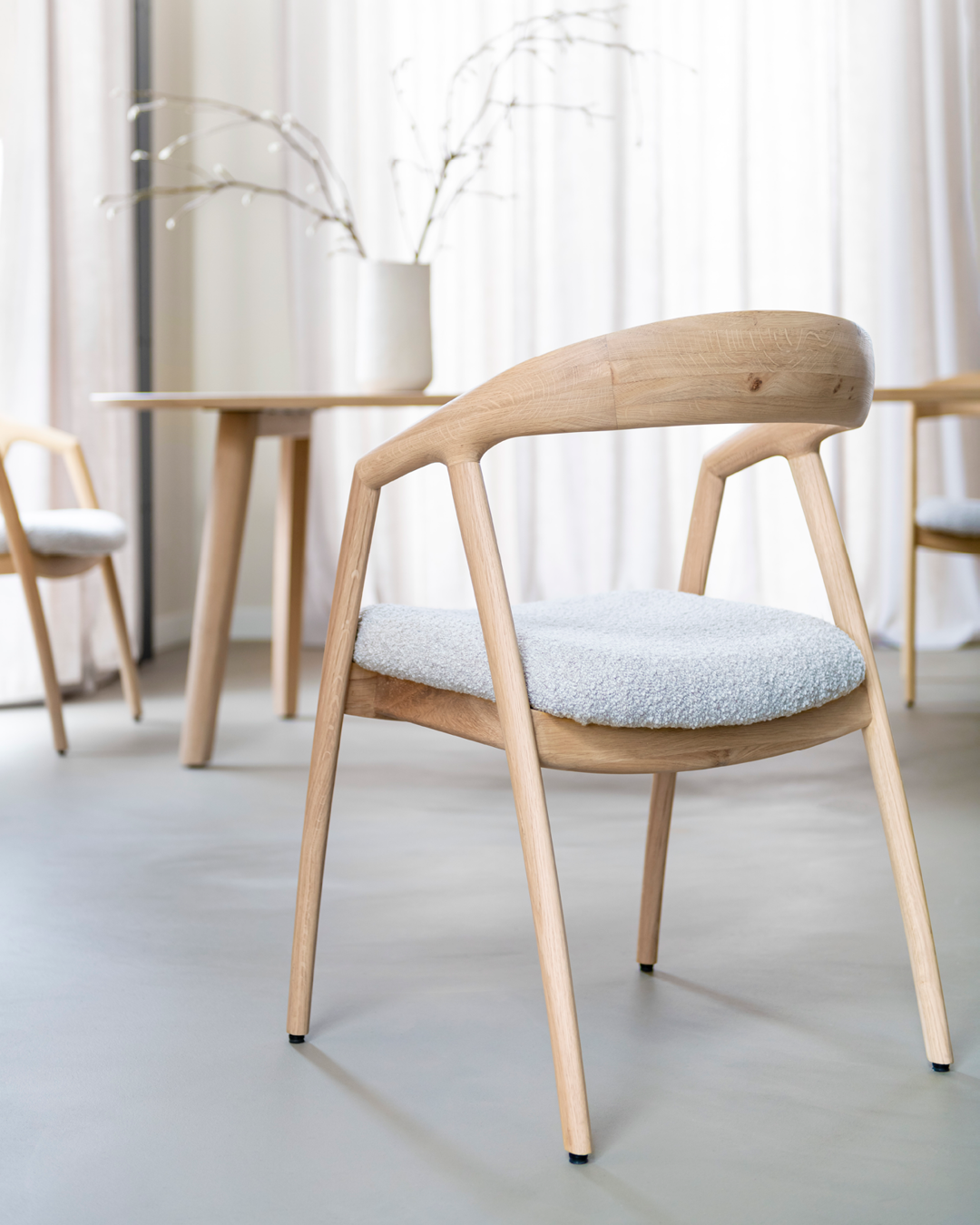 FEED-oktober-002 (1)