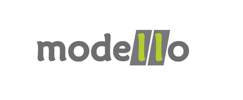 Modello