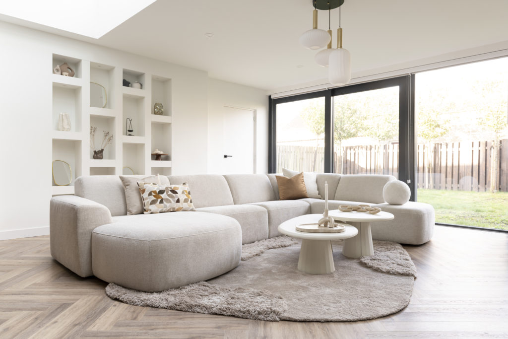 XOO_AMB_Tineo_Locatie_Daphliving (1)